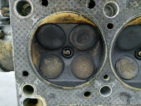 Mazda Miata MX-5 OEM part product photo