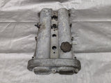 1990-1993 Mazda Miata Mx-5 OEM Engine Valve Cover DOHC 16 VALVE 90-93 Mazda Miata OEM used part