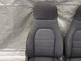  Mazda Miata OEM used part
