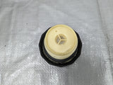 Mazda Miata OEM used part product photo