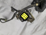 nan Mazda Miata MX-5 OEM