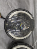  Mazda Miata OEM used part
