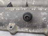 1990-1993 MAZDA MIATA MX-5 ENGINE VALVE COVER DOHC 16 VALVE 90-93 89NA7210