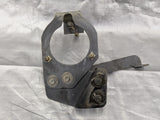 Mazda Miata OEM used part