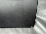  Mazda Miata OEM used part