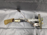 1990-1993 Mazda Miata Mx-5 OEM Gas Fuel Pump Assembly B61P-196100-2000 9870 90-93 Mazda Miata OEM used part