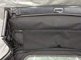 Mazda Miata OEM used part product photo