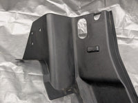 Mazda Miata MX-5 OEM part product photo