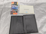 1995 Mazda MX-5 Miata Owners Manual 95