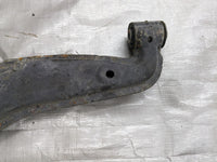 1999-2005 Mazda Miata Left Driver Front Lower Control Arm NB 99-05 N066-34-360