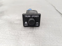 2006-2015 Mazda Mx-5 Miata NC Trunk Release Button On OFF 15A257 06-15