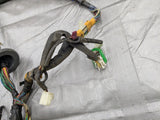 Mazda Miata OEM used part product photo