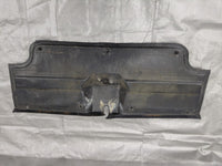 Mazda Miata MX-5 OEM part product photo