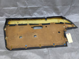 Mazda Miata MX-5 OEM part product photo