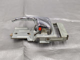 Mazda Miata OEM used part product photo