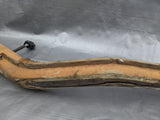  Mazda Miata OEM used part