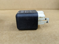 90-95 Mazda Miata MX5 OEM NA Genuine Main Relay Fuse Box Denso B6S8 B6S8-18-811
