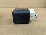 90-95 Mazda Miata MX5 OEM NA Genuine Main Relay Fuse Box Denso B6S8 B6S8-18-811