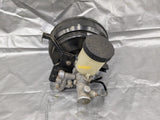 2001–2005 Mazda Miata MX-5 Brake Booster w/ Master Cylinder OEM NAY1-43-800 — Mazda Miata MX-5 OEM part product photo