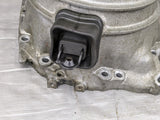  Mazda Miata OEM used part