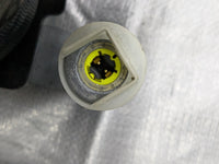 Mazda Miata MX-5 OEM part product photo