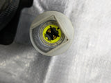 Mazda Miata MX-5 OEM part product photo