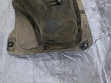  Mazda Miata OEM used part
