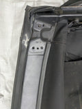 Mazda Miata OEM used part product photo