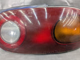  Mazda Miata OEM used part