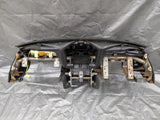 Mazda Miata MX-5 OEM part product photo