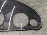  Mazda Miata OEM used part