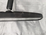 Mazda Miata OEM used part