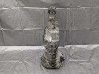 Mazda Miata MX-5 OEM Part
