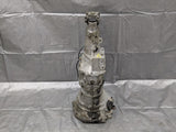 Mazda Miata MX-5 OEM Part