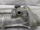 2001–2005 Mazda Miata MX-5 Valve Cover OEM BP6D-10-235 01-05 NB2 00NB7436
