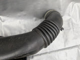 94-97 Mazda Miata MX5 MX-5 OEM NA8 BPE8 Intake Crossover Tube Pipe Accordion