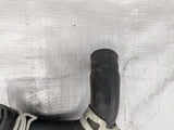  Mazda Miata OEM used part