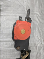 Mazda Miata MX-5 OEM part product photo