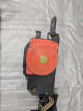 Mazda Miata MX-5 OEM part product photo