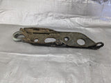 Mazda Miata OEM used part product photo