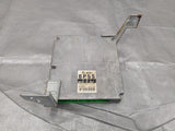 1999-2000 Mazda Miata Mx-5 OEM ECU Engine Computer BP5S-18-881 Auto Transmission 99-00 — Mazda Miata OEM used part product photo