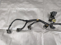 Mazda Miata MX-5 OEM part product photo