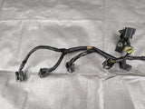 Mazda Miata MX-5 OEM part product photo