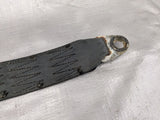  Mazda Miata OEM used part