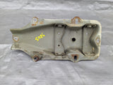  Mazda Miata OEM used part