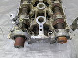  Mazda Miata OEM used part