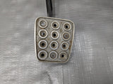 Mazda Miata OEM used part