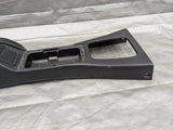  Mazda Miata OEM used part