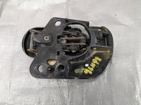 Mazda Miata MX-5 OEM part product photo