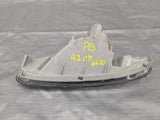  Mazda Miata OEM used part